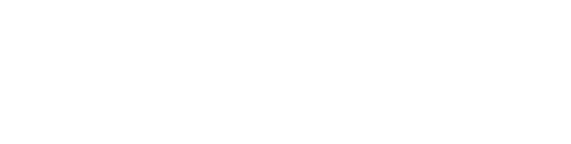 FAQ PatriiD